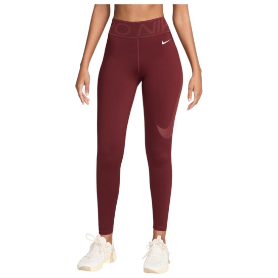 Nike Γυναικείο κολάν Pro Sculpt